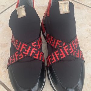 Women shoes